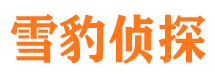 中山捉小三公司